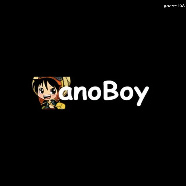 anoboy