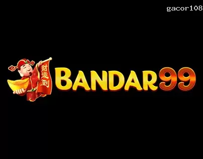 bandar99