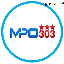 mpo303