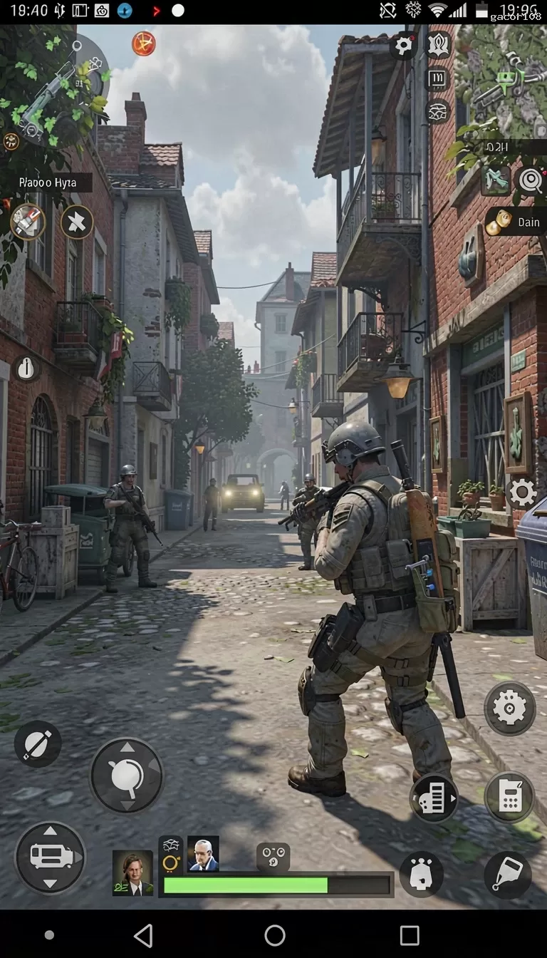 Screenshot pt777 nomor 3