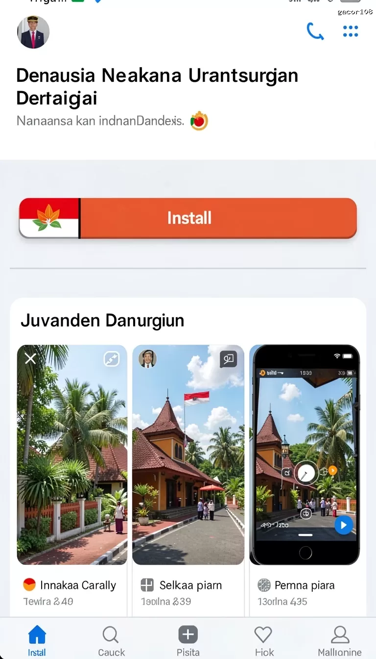 Screenshot rt99 nomor 2