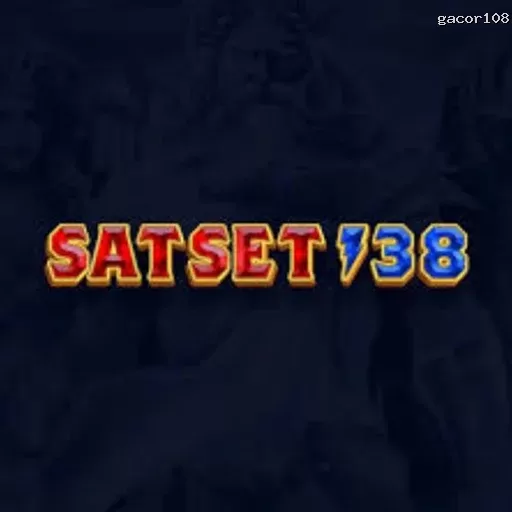 Ikon satset138